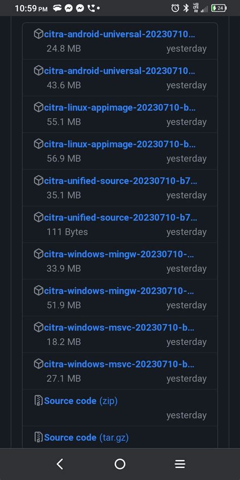 nsw2u reddit|What link do i use to download in nsw2u : EmulationOnAndroid.